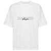 Box Tee Thumbnail