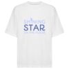 Box Tee Thumbnail