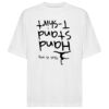 Box Tee Thumbnail