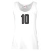 Athletic Vest Dame Thumbnail