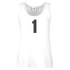 Athletic Vest Dame Thumbnail