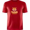 Craft Unify Training Tee Mand (min 5stk) Thumbnail