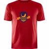 Craft Unify Training Tee Mand (min 5stk) Thumbnail