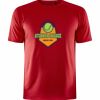 Craft Unify Training Tee Mand (min 5stk) Thumbnail