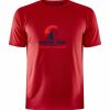 Craft Unify Training Tee Mand (min 5stk) Thumbnail