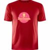 Craft Unify Training Tee Mand (min 5stk) Thumbnail
