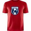 Craft Unify Training Tee Mand (min 5stk) Thumbnail