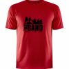Craft Unify Training Tee Mand (min 5stk) Thumbnail