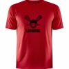 Craft Unify Training Tee Mand (min 5stk) Thumbnail