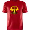 Craft Unify Training Tee Mand (min 5stk) Thumbnail