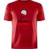 Craft Unify Training Tee Mand (min 5stk) Thumbnail